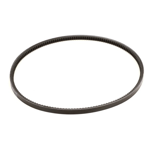 Stoelting 152307 Custard Machine Belt 40" OL