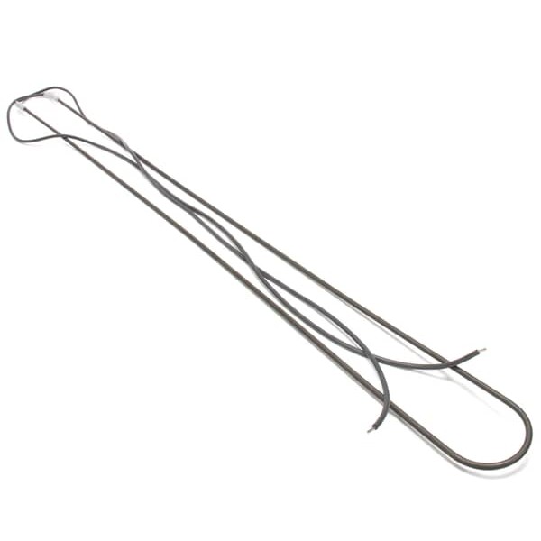Baxter 01-100V10-00123 Proofer Heating Element 2200W 240V