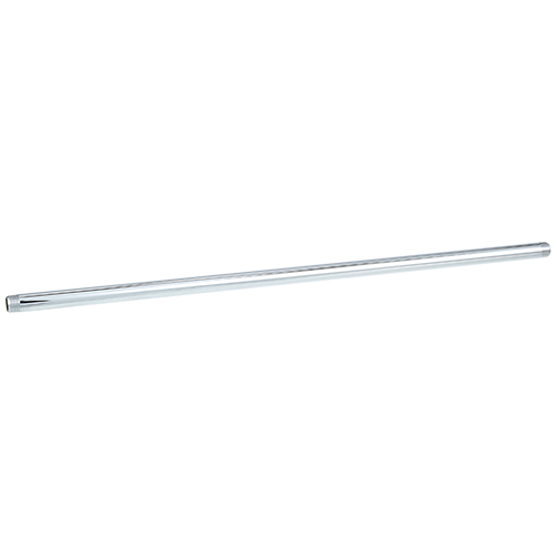 Fisher Faucet 29274300 Riser Pipe 21-3/4' X 3/8"