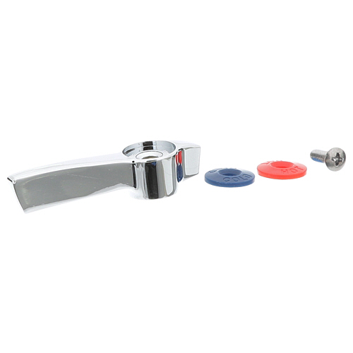 Component Hardware Group K50-0110-JF Lever Handle Repair Kit