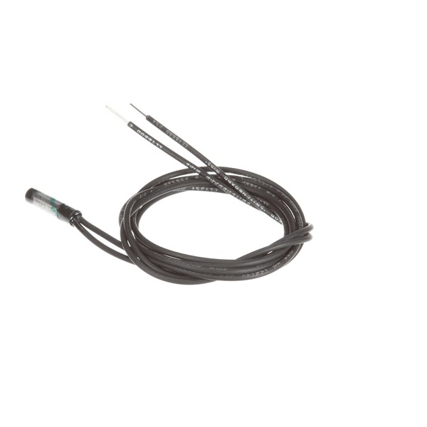 Randell HD SEN0201S Sensor Special Rail