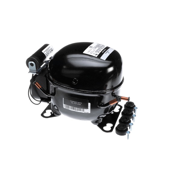Duke 527844 Compressor 1/3HP 120V 60Hz