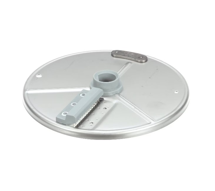 Robot Coupe 27080 Julienne Disc 2 X 4mm 5/64" x 5/32"