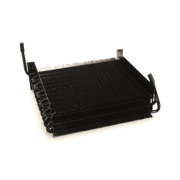 Beverage Air 305-151C Refrigerator Condenser Coil 11" X 10-7/8" X 3"