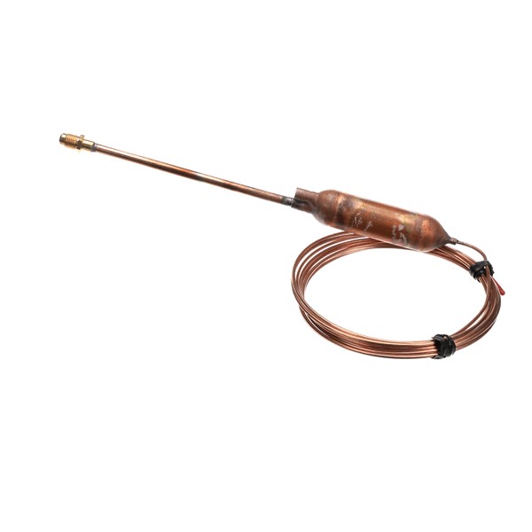 Stoelting 231108-SV Capillary Tube & Drier Service Assembly