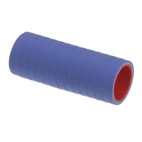 Jackson 5700-011-88-24 Door Dishmachine Discharge Hose