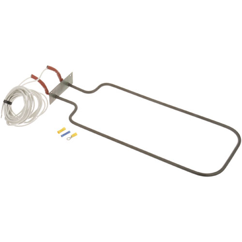 Hobart 961358 Heating Element W/ 96" Leads, 120V/1KW