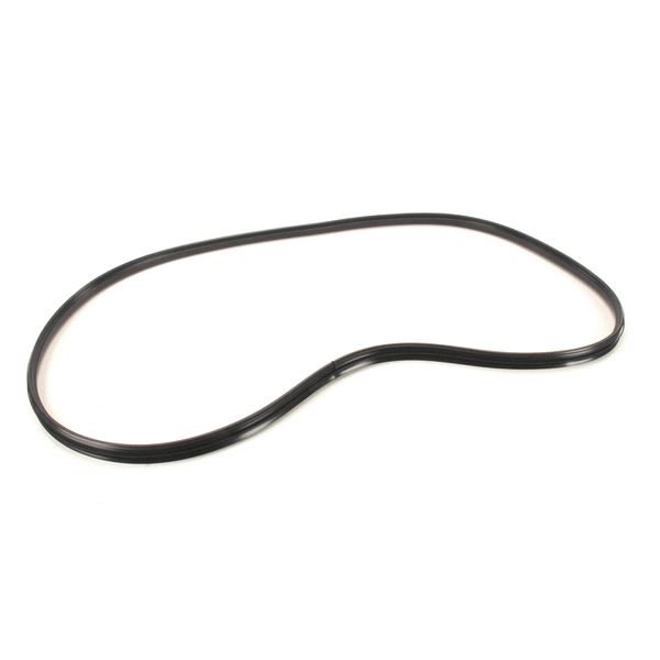 Moffat 232666 Door Seal