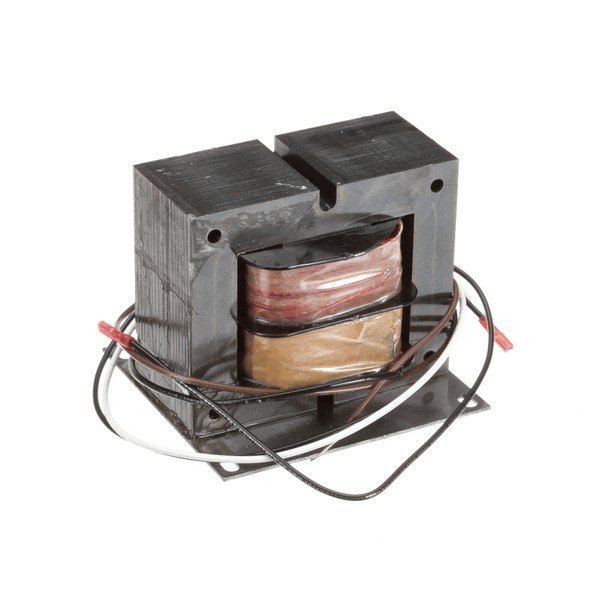 Hoshizaki 4A5695-01 Ice Machine Main Transformer