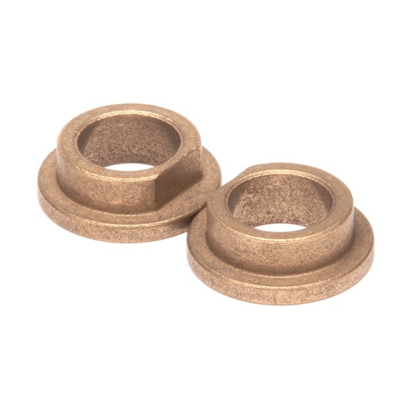 Blodgett 30655 Convection Ovens Door Hinge Bearing Kit Set of 2