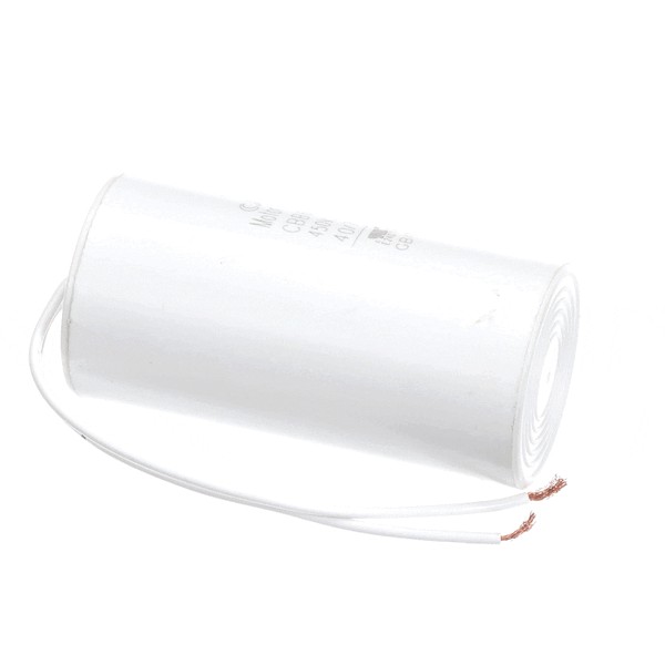 Atosa PPM3019 Motor Running Capacitor
