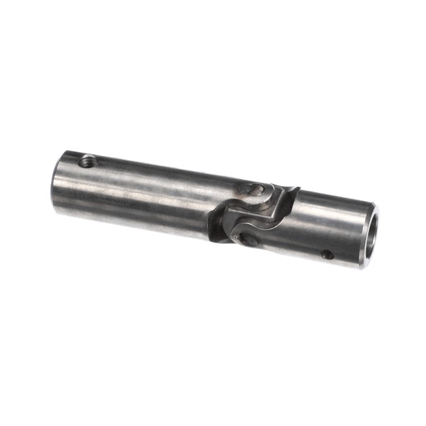 Crown Steam 9191-1 Tilting Skillet Universal Joint
