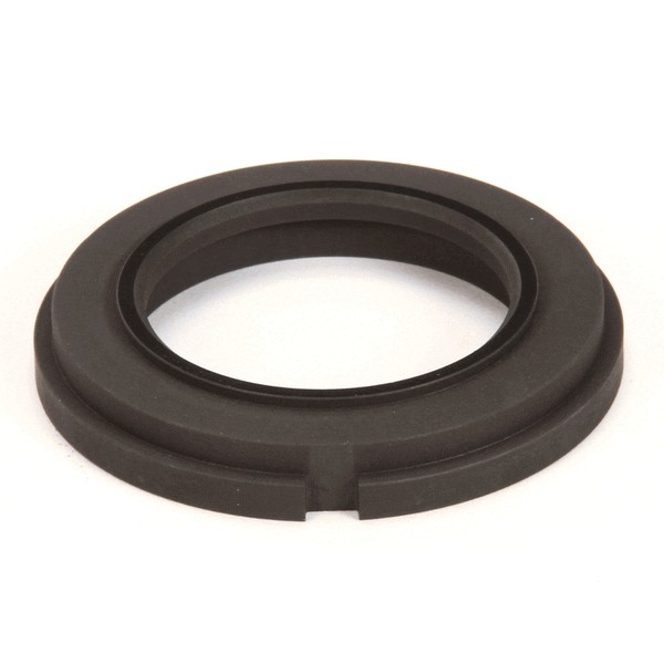 Groen 133709 Pump Seal Carbon