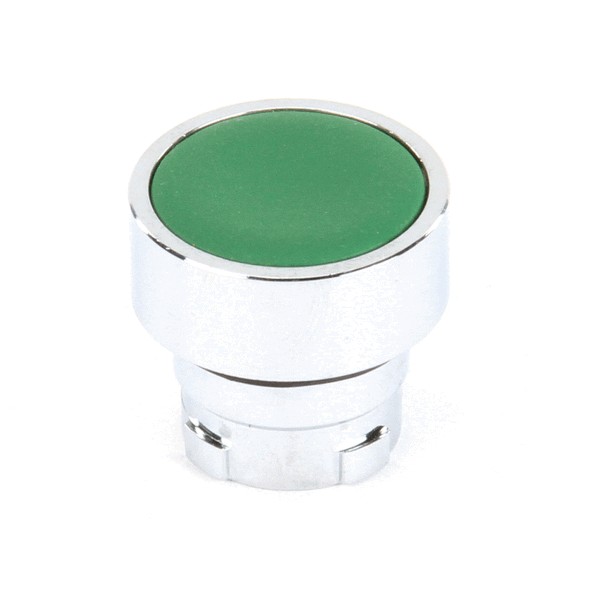 Blakeslee 97275 Food Mixer Start Push Button Green