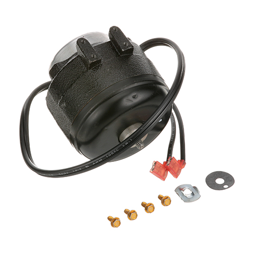 Beverage Air 501-158B-01 Condenser Fan Motor