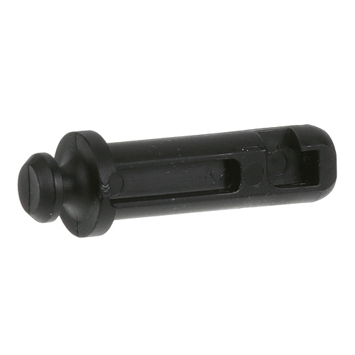 Cecilware X058A Stem