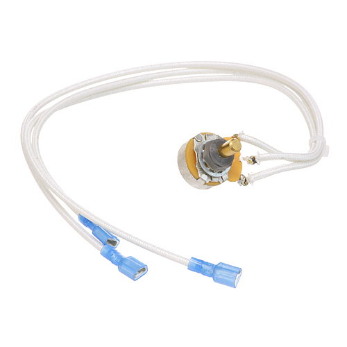 Vulcan Hart 855254 Kettle Potentiometer