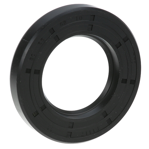 Hobart 873501 Rear Shaft Seal
