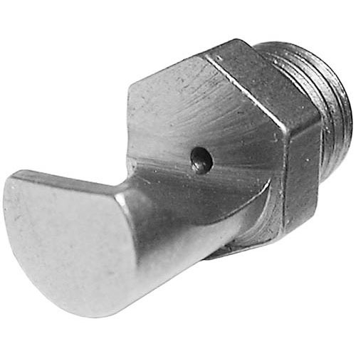 Hobart 22731-5 Nozzle