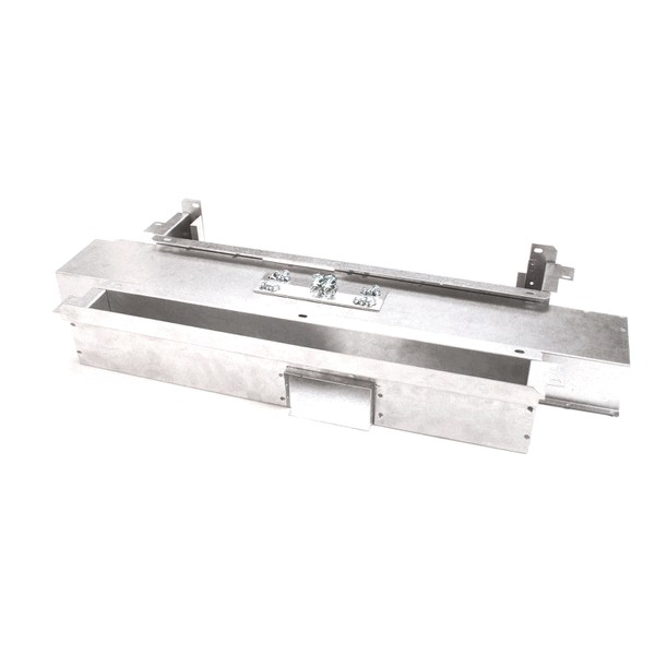Blodgett 36687 Convection Oven 3-Pole Terminal Block DFG-100 XCEL