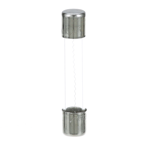 Fuse (1.5 Amp) For Hobart - Part# Fe-009-26