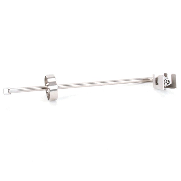 Henny Penny 78992 Fryer JIB Tube Quick Disconnect Assembly