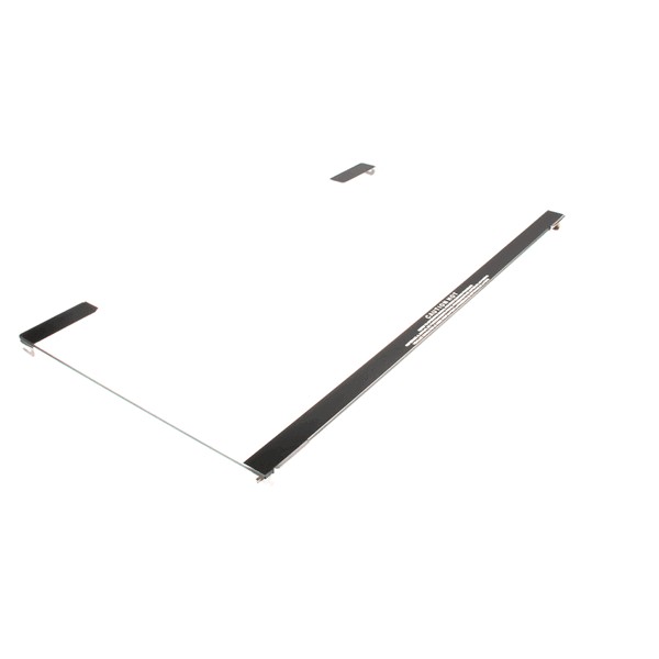 Moffat M233368 Door Inner Glass Assembly E27