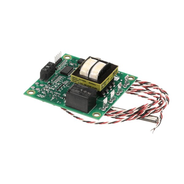 Hatco R02.01.295.00 Drawer Warmer Temperature Probe Kit