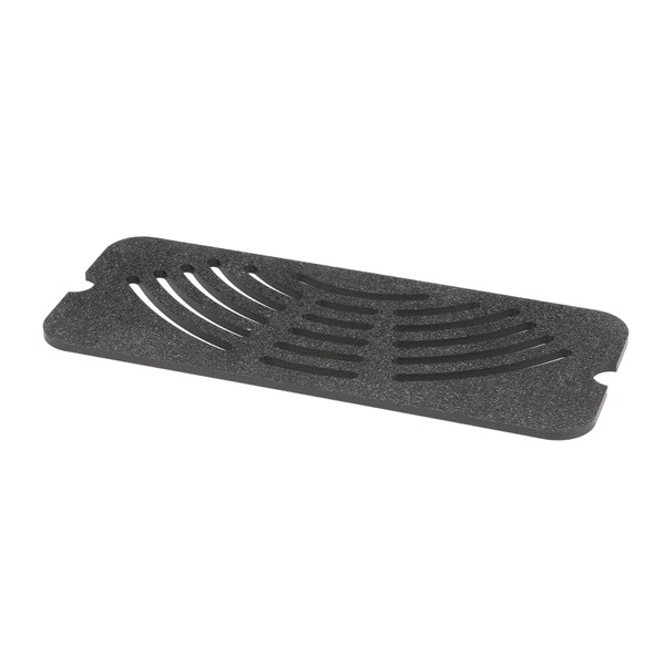 Stoelting 744284 Serve Freezer Drip Tray Insert