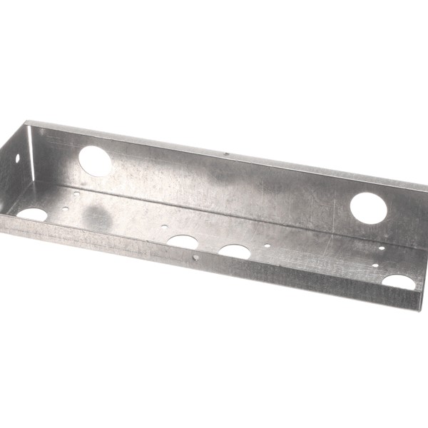 Garland 2135400 Element Terminal Box