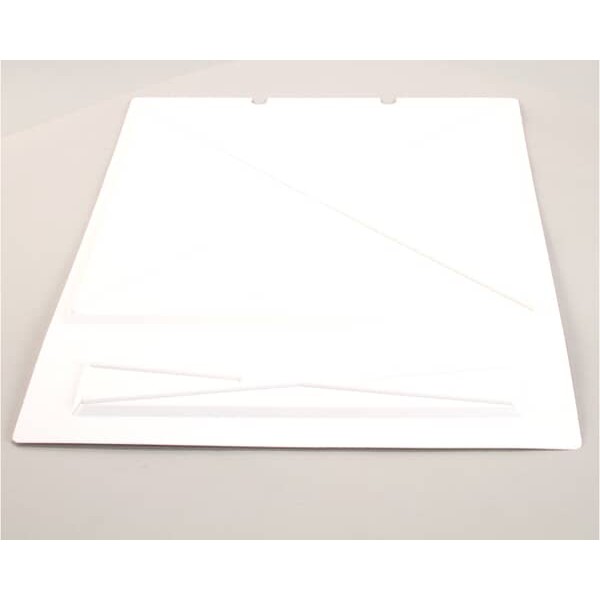 Scotsman 02-3663-20 Ice Machine Panel With Insulation