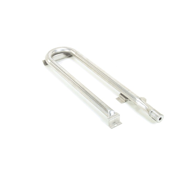Southbend 1190568 Oven Burner W/Assembly