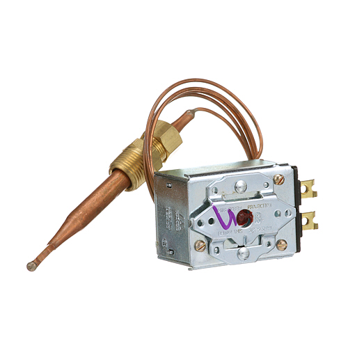Blodgett 40996 Drain Thermostat 60C To 140C