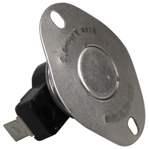 Groen 077985 Thermostat Switch Snap Action