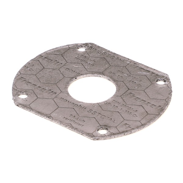 Eloma E505956 Radial Fan Gasket