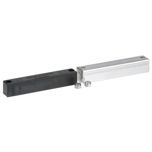 Jackson 6401-004-07-73 Reed Switch Magnet