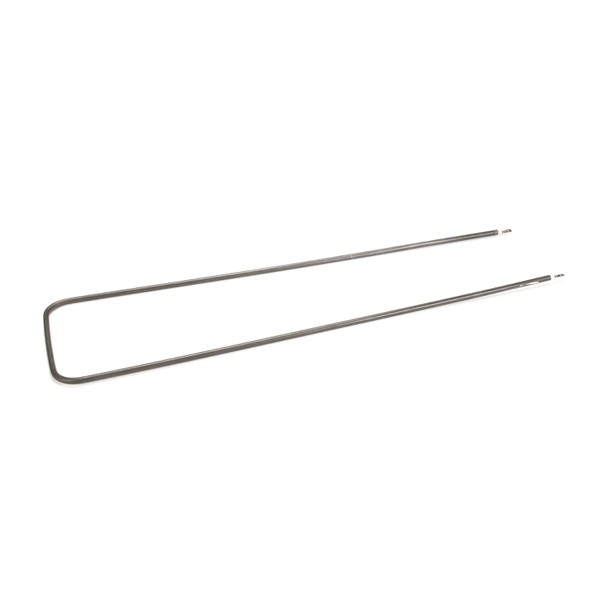 Hatco 02.05.053E.00 Drawer Warmer Heating Element Expansion 450W 220V