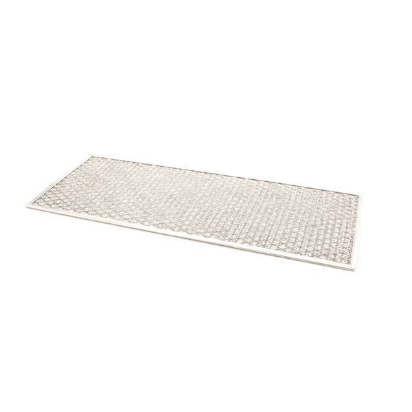 Silver King 31221 Freezer Full Depth Filter Screen 10.63"