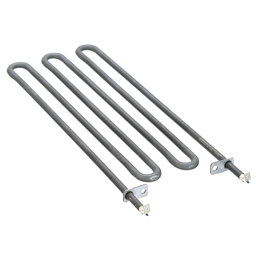 Hatco 2.9.304 6-Pass Toaster Element, 208V, 1650W