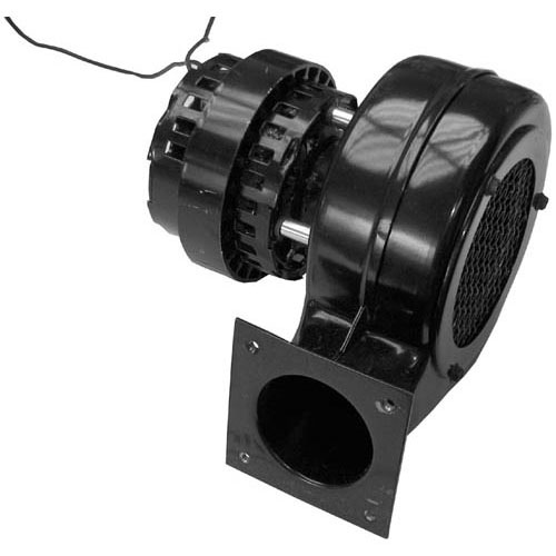 Cres Cor 0769 069 K Blower Motor Kit 240V