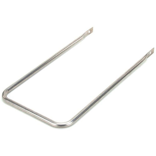 Frymaster 810-3508 Portable Filter Handle
