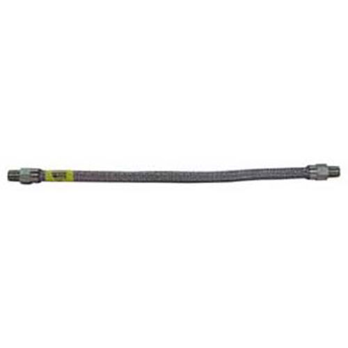 Vulcan Hart VH00-715005 Thermocouple