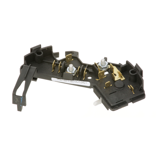 Scotsman 12-2430-44 Start Switch for GE Split