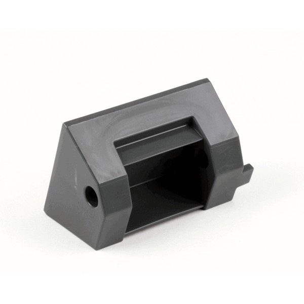 Scotsman 02-4233-01 Mount-Hinge-RH