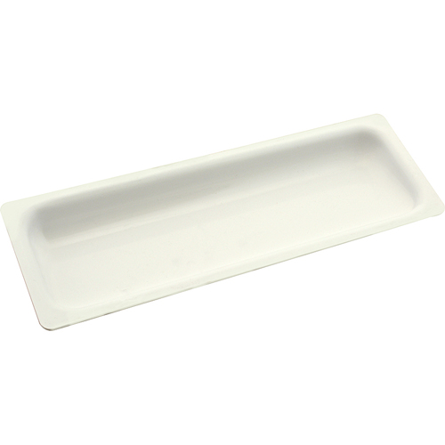 Taylor Freezer 013690 Drip Tray For Under The