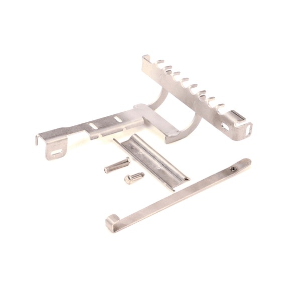 Henny Penny 159669 High Limit Holder/Spreader Assembly Left Hand