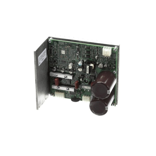 Turbochef CON-3010 Oven Controller
