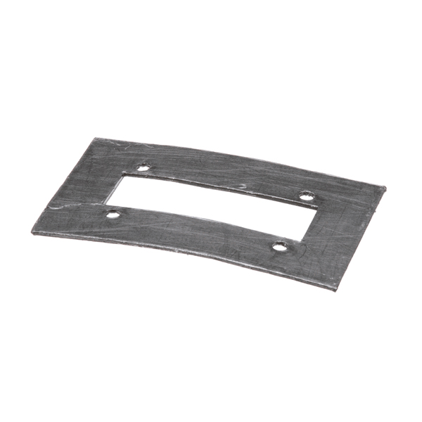 Blodgett 58996 Oven Liner Vent Gasket