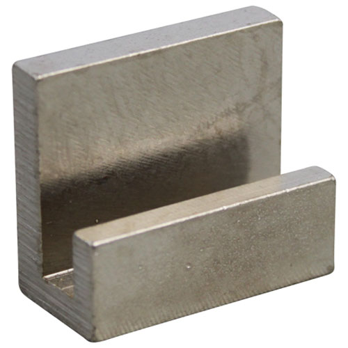 Hatco 05-30-027-00 Display Cabinet Magnet Striker Plate