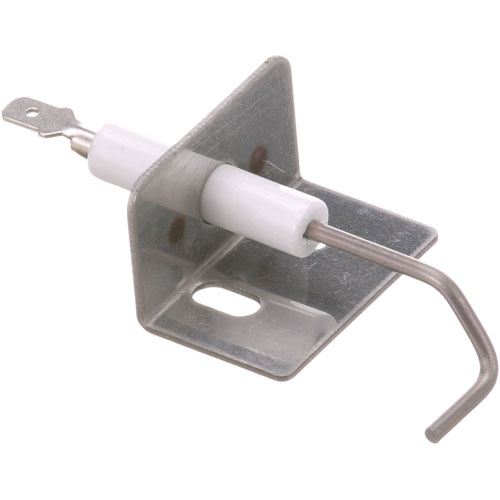 Blodgett 39987 Flame Sensor